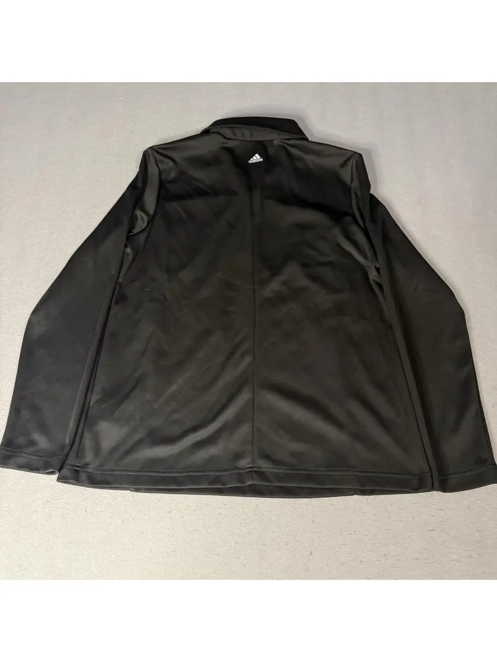 adidas pre owned