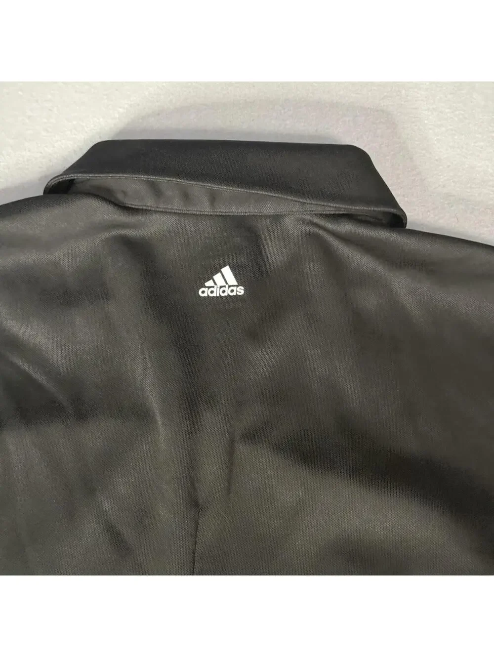 adidas pre owned