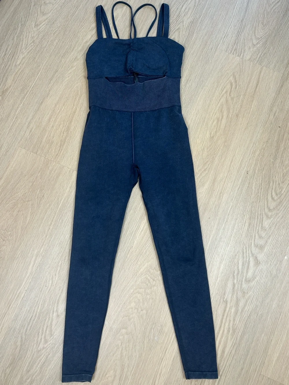 FP Movement by Free People good size
