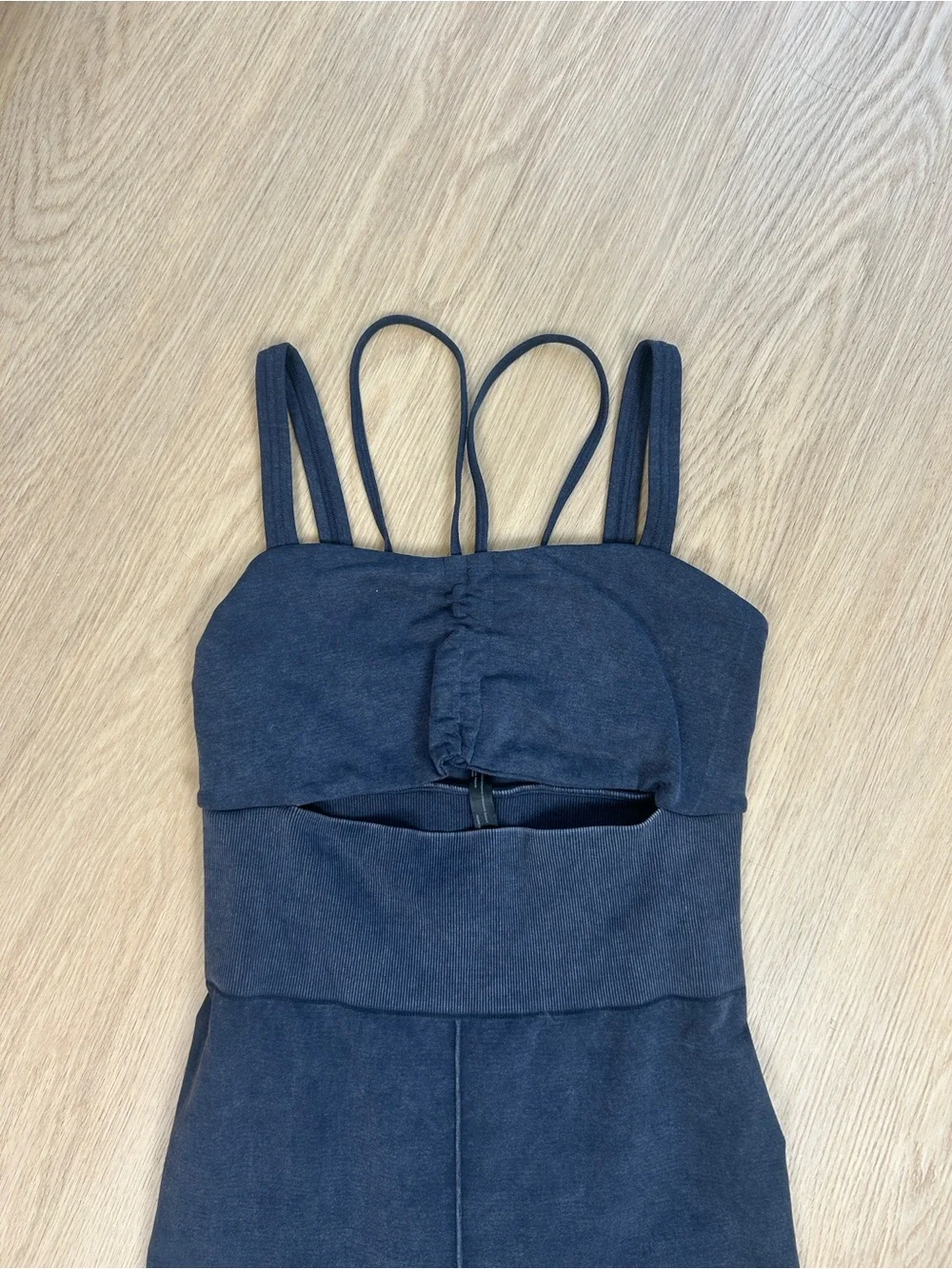 FP Movement by Free People good size