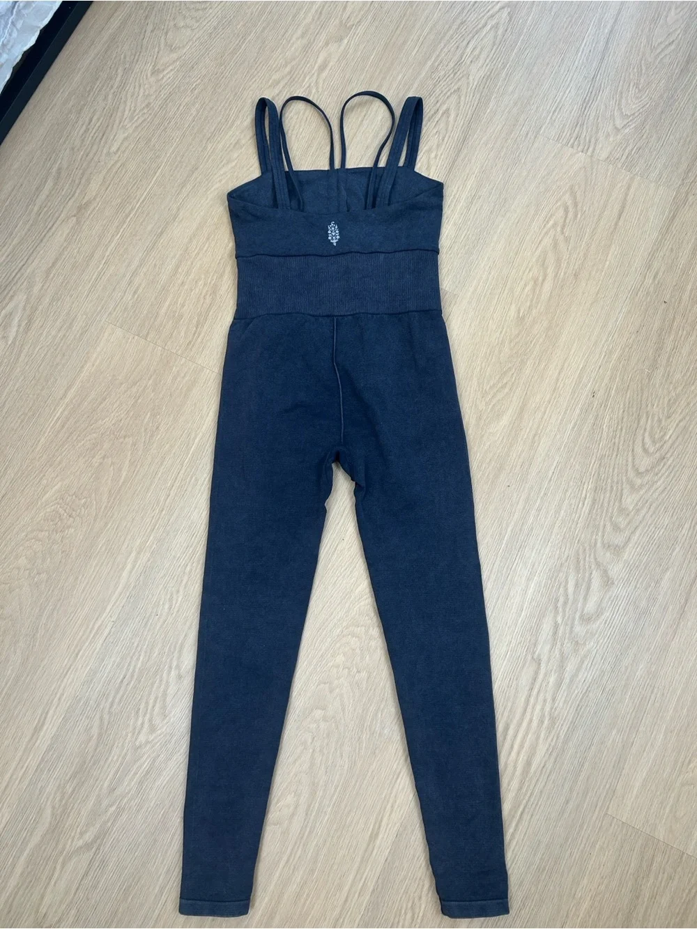 FP Movement by Free People good size