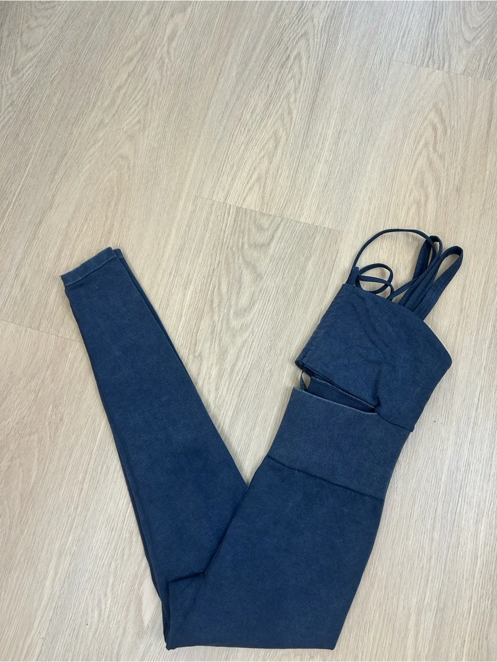FP Movement by Free People good size