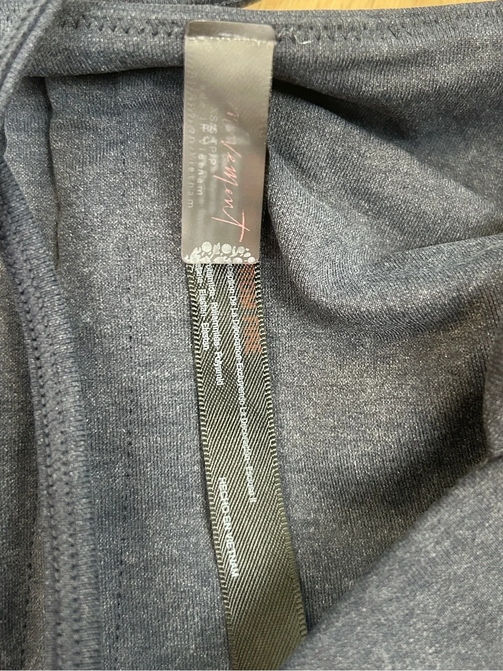 FP Movement by Free People good size
