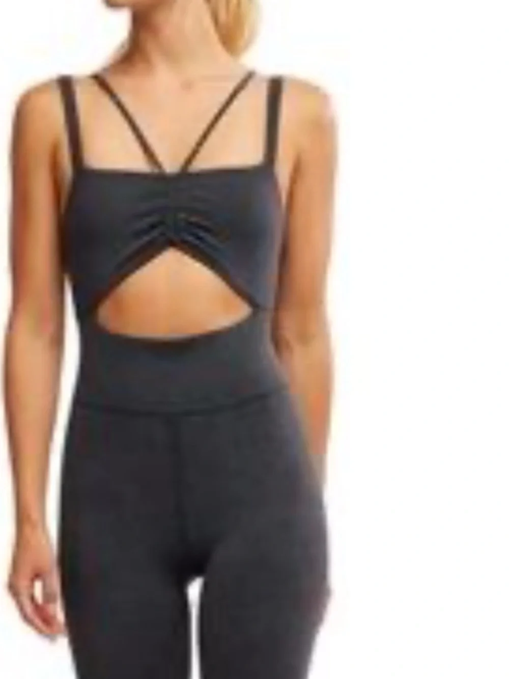 FP Movement by Free People good size