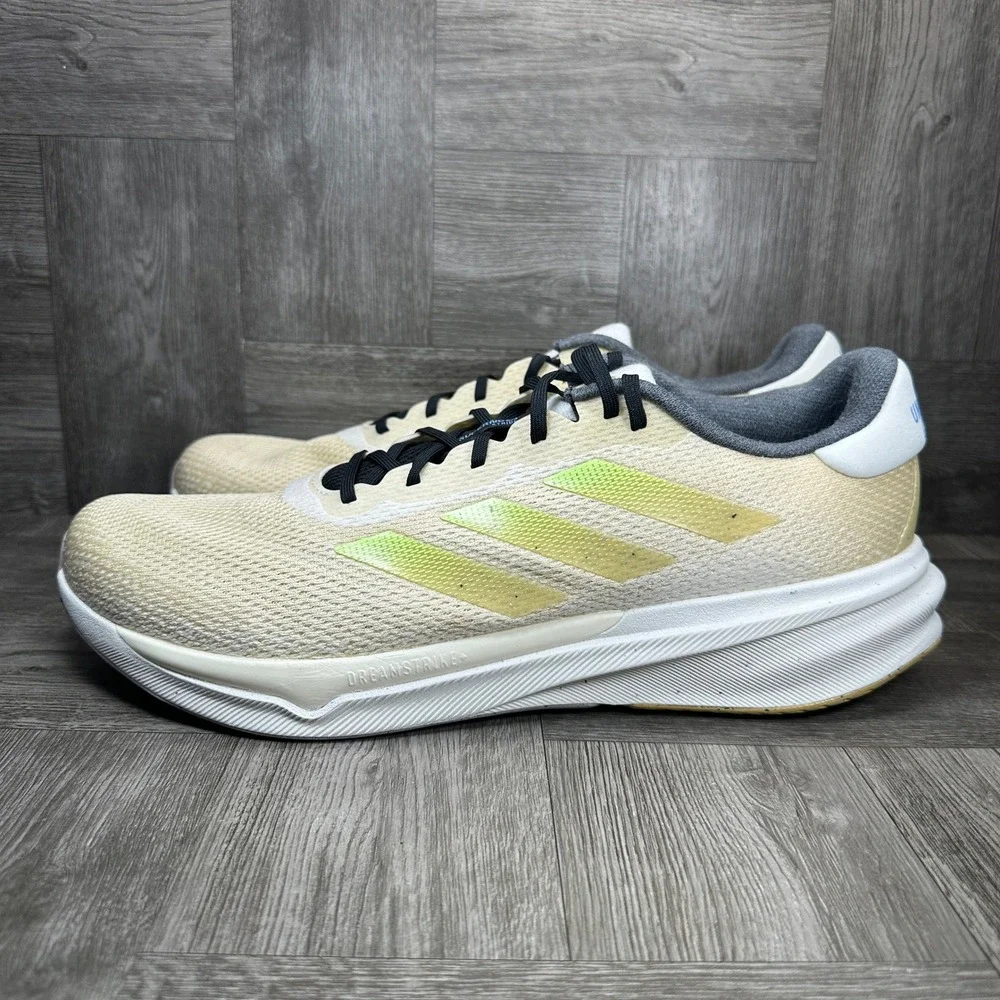 adidas these supernova