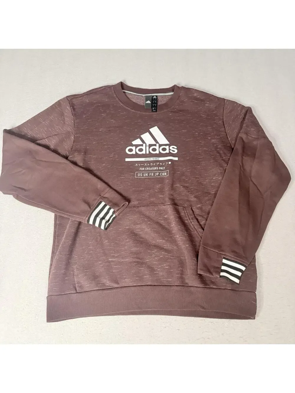 adidas excellent no