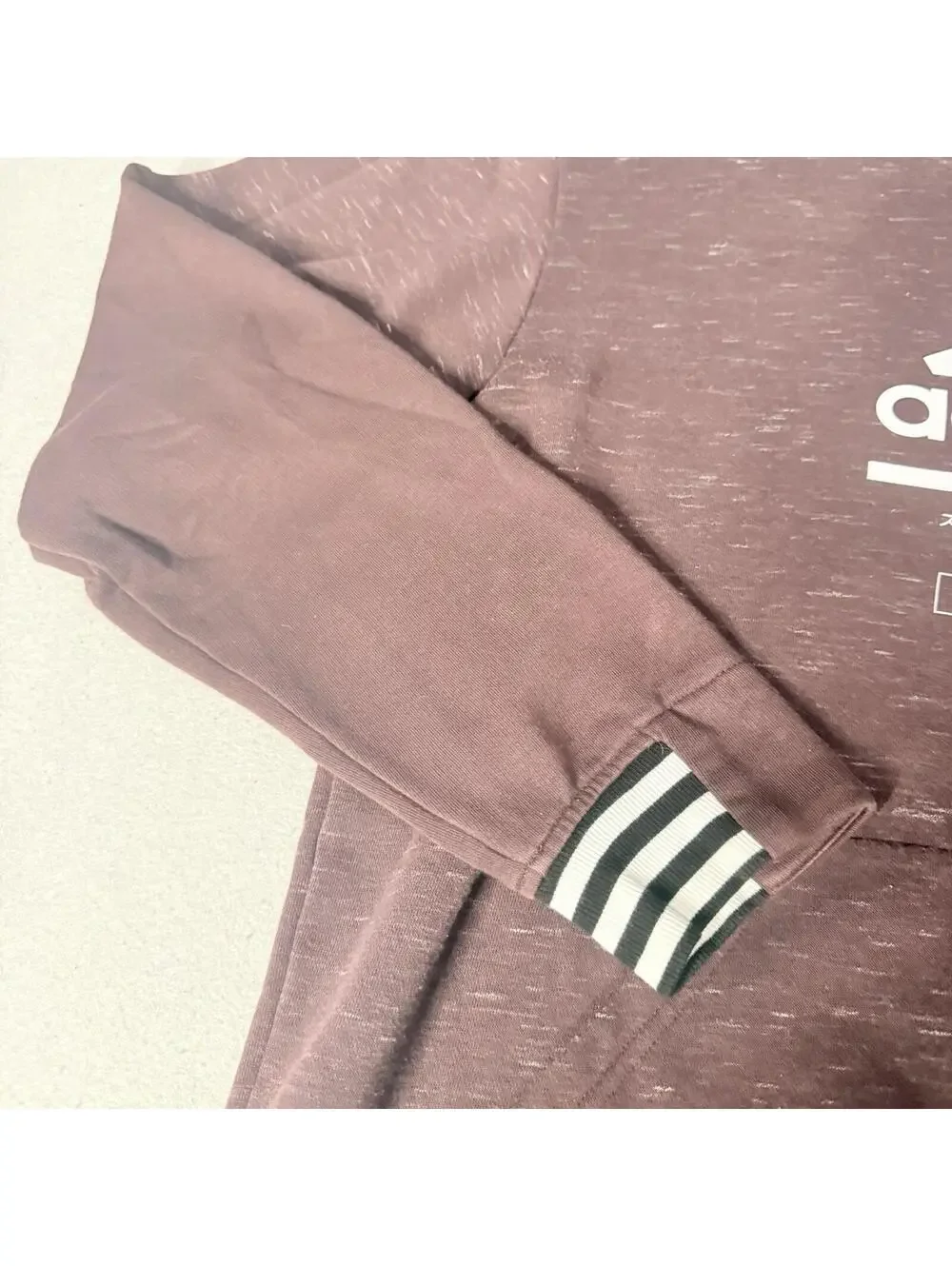 adidas excellent no