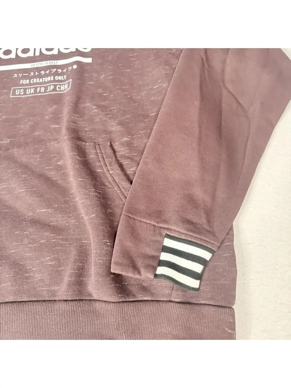 adidas excellent no