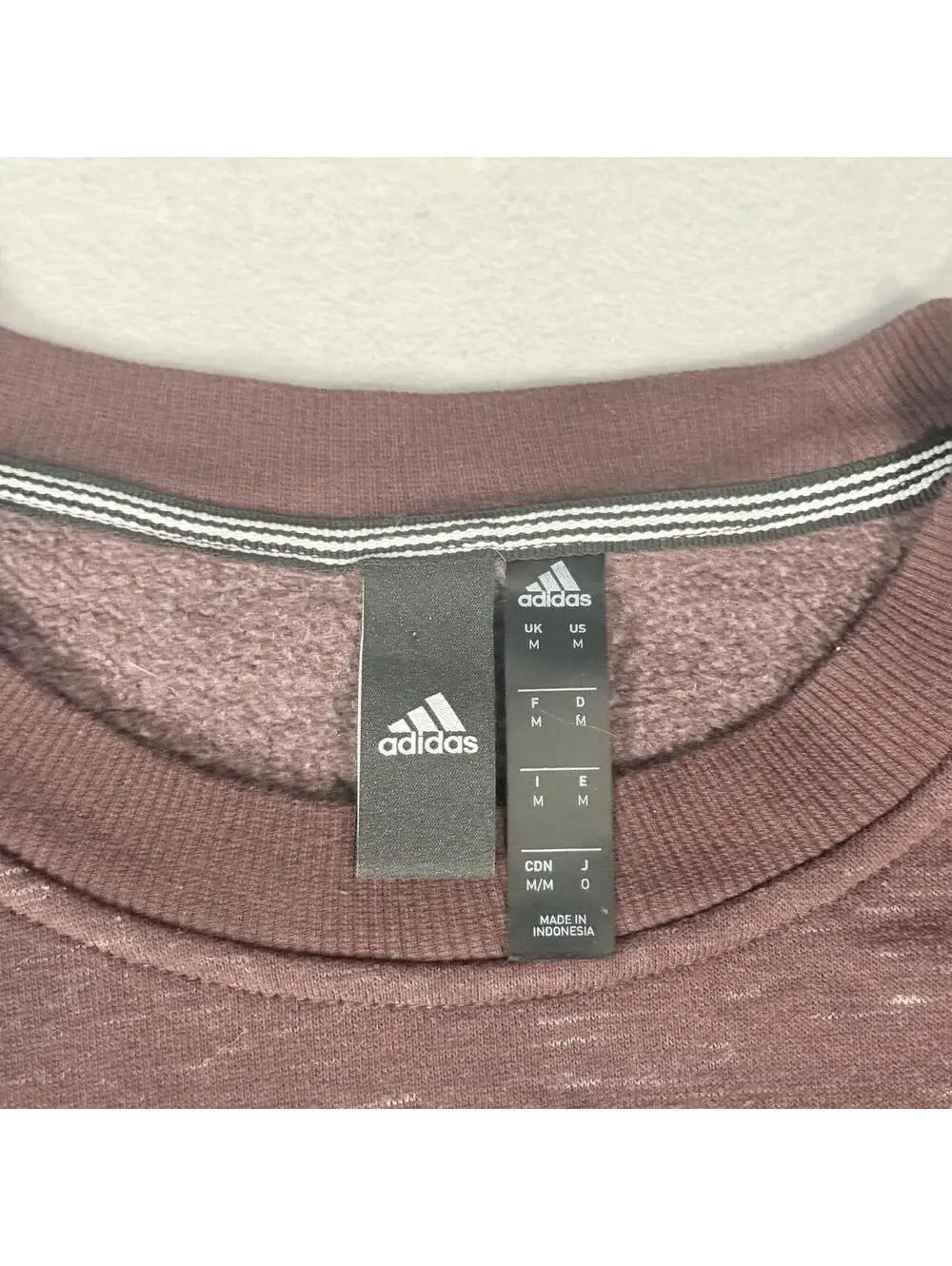 adidas excellent no
