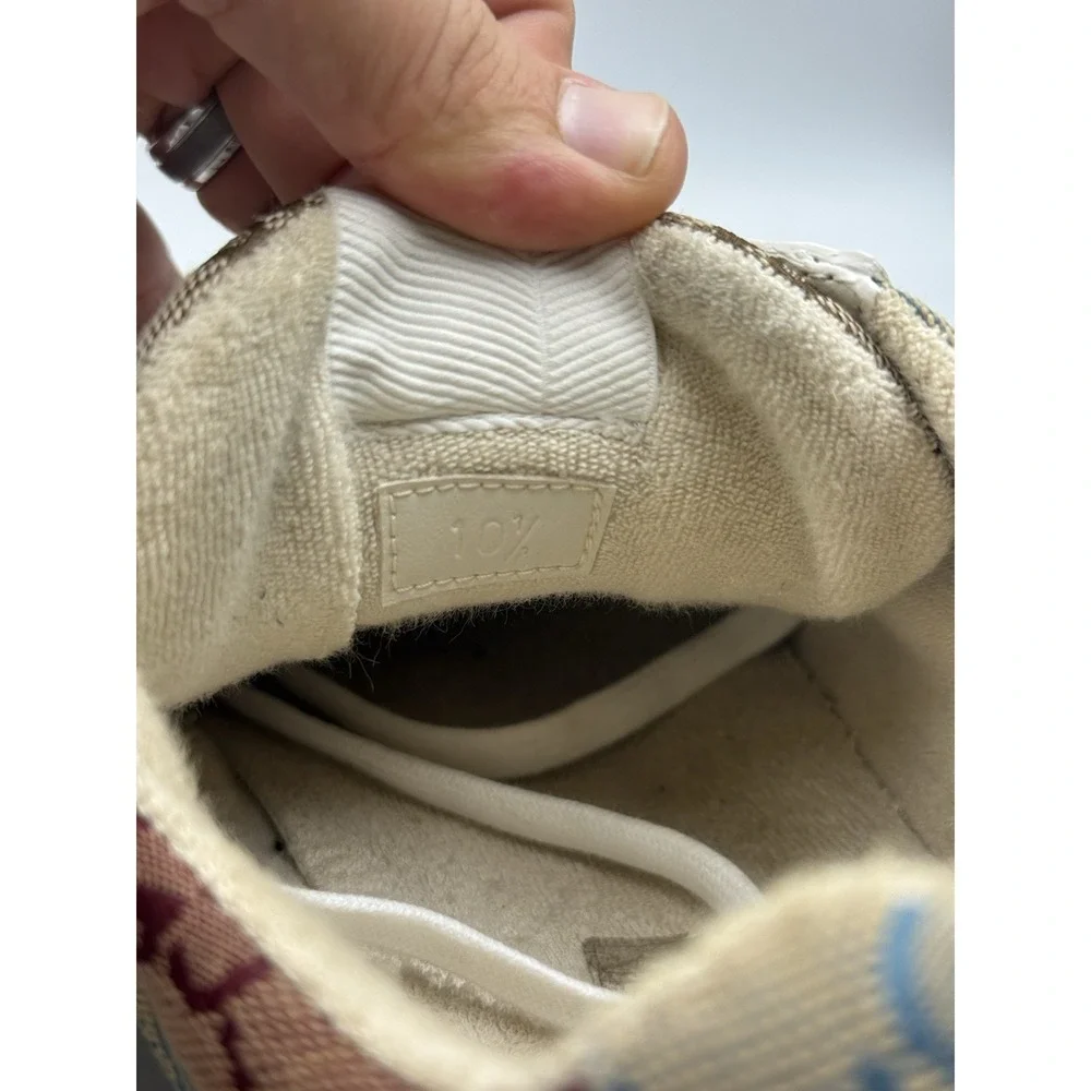 Gucci up sale