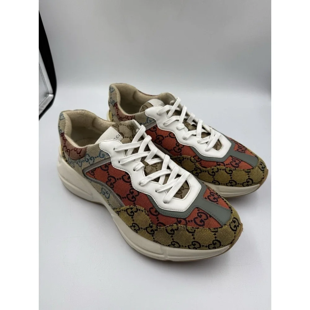 Gucci up sale