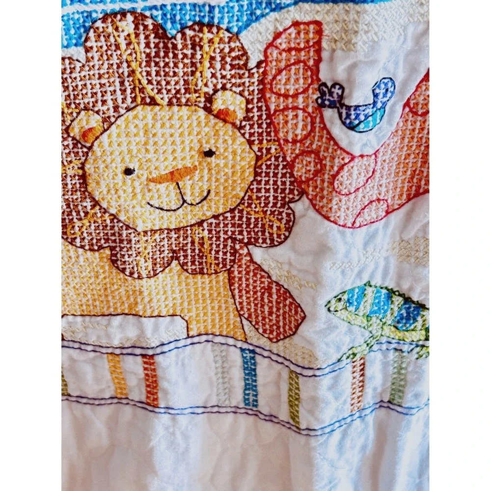 Handmade handcrafted from