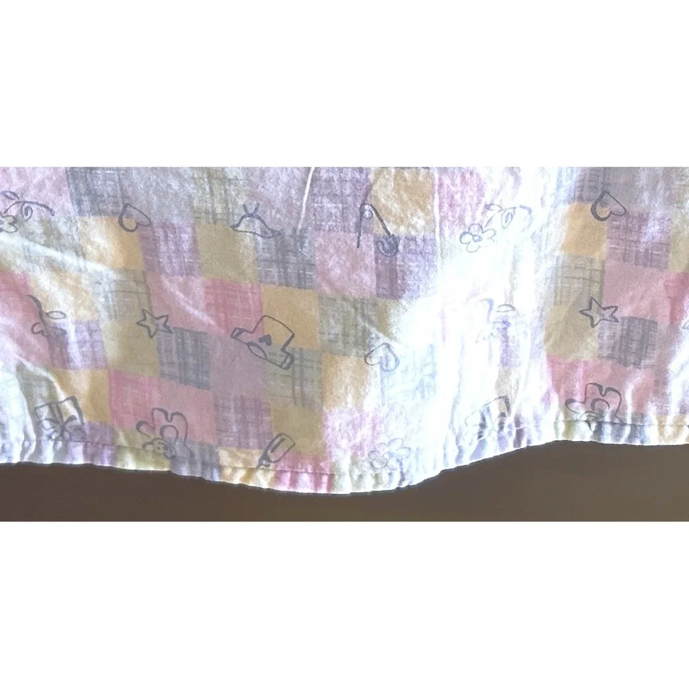 Handmade handcrafted from