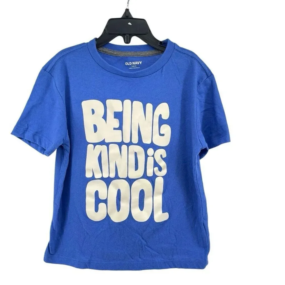 Old Navy old navy