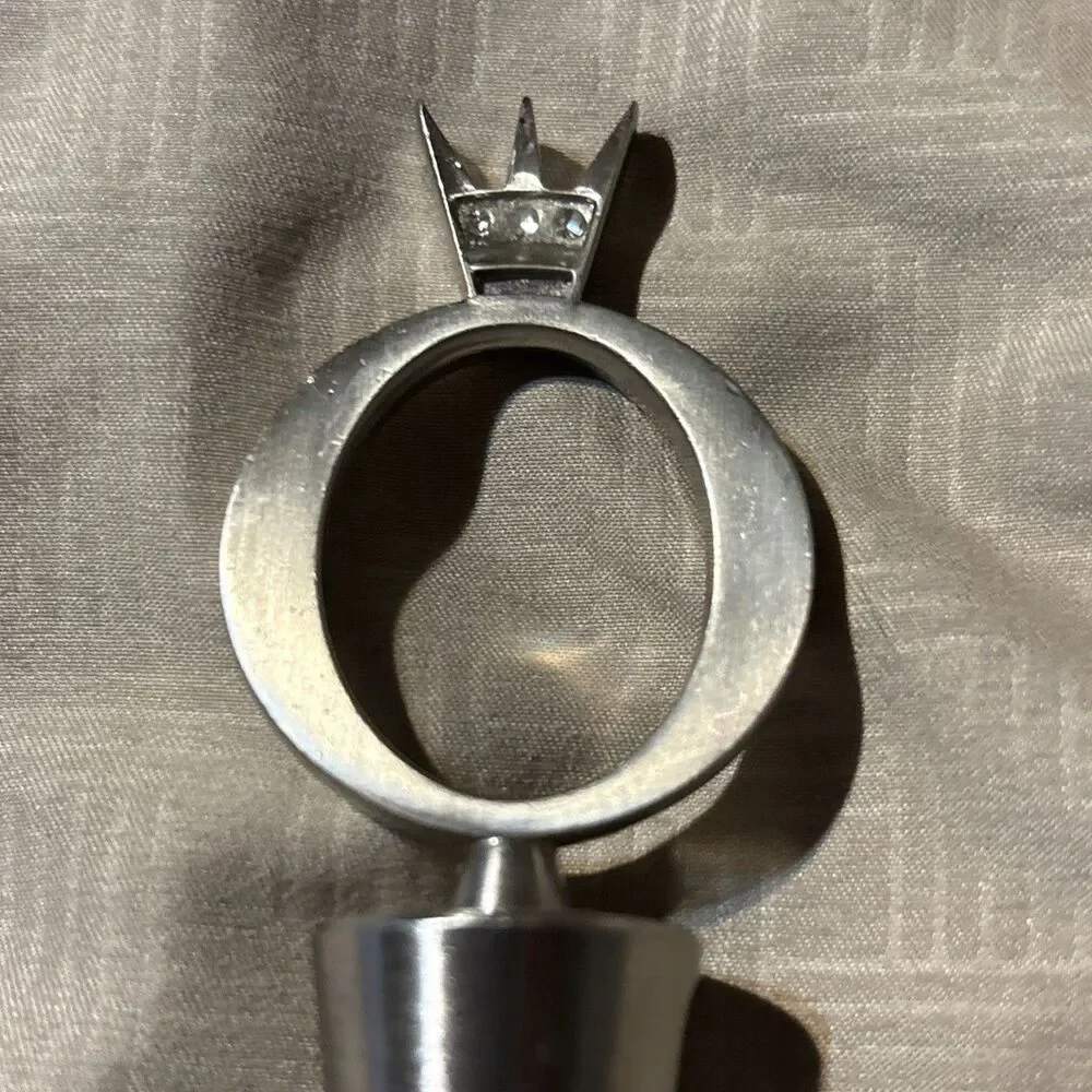 Pandora great preowned