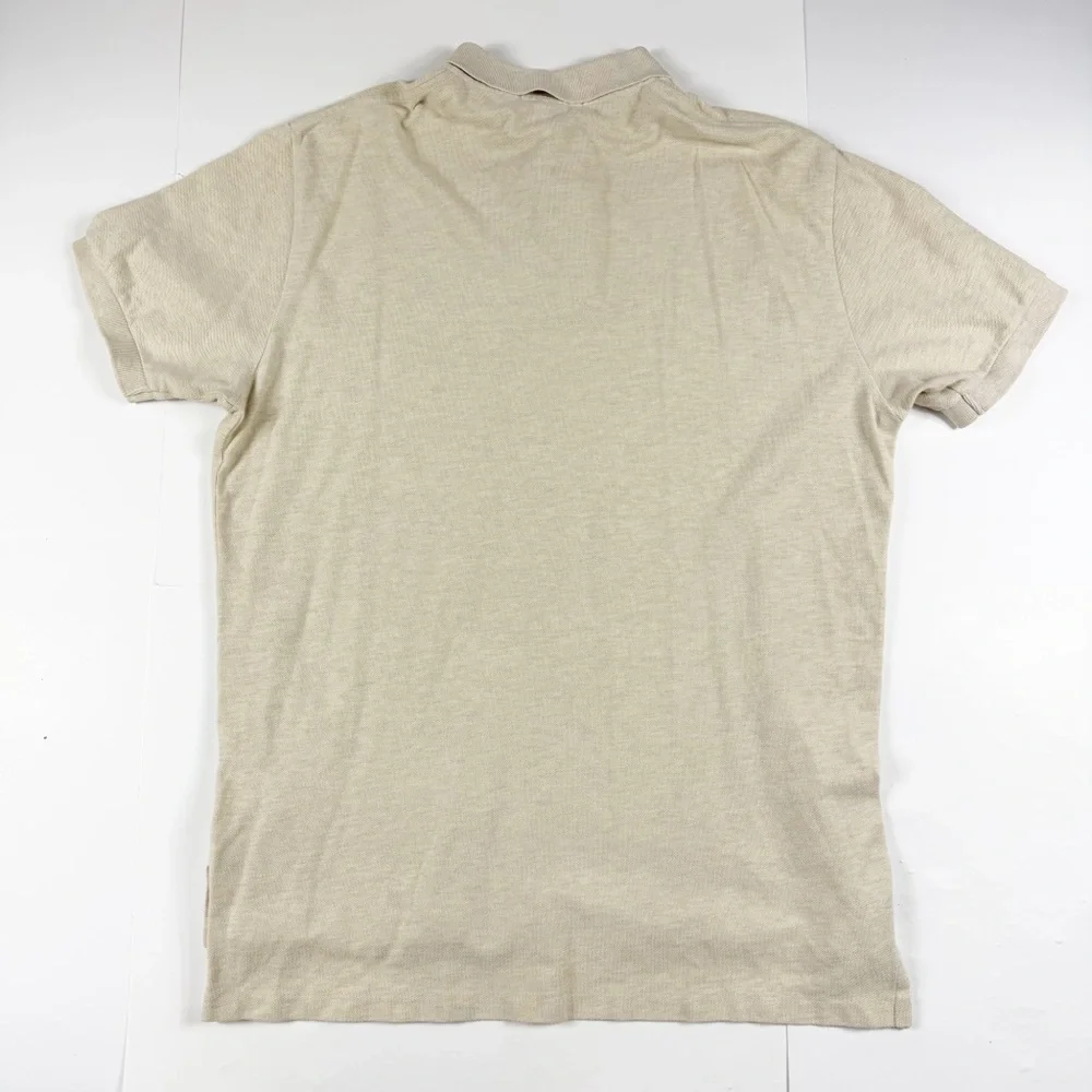 Ralph Lauren classic ralph