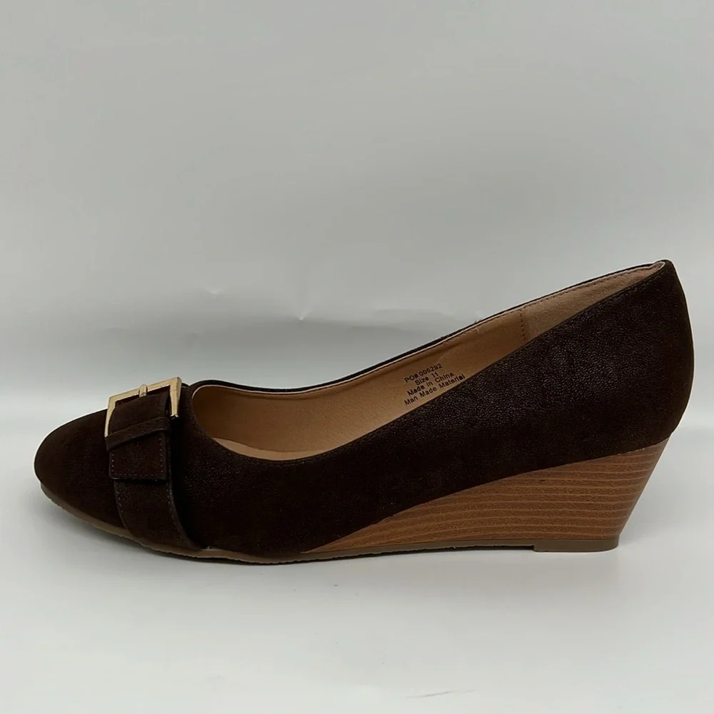 Journee Collection journee collection