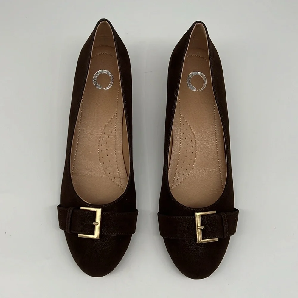 Journee Collection journee collection