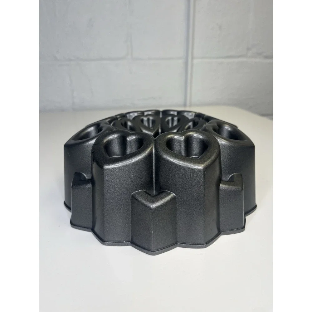 Wilton sweet love