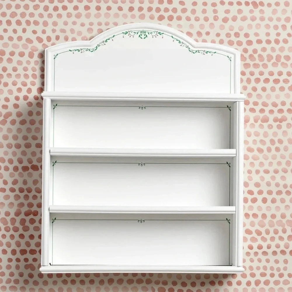 Lenox Spice Village Spice Rack‎ ONLY 2025