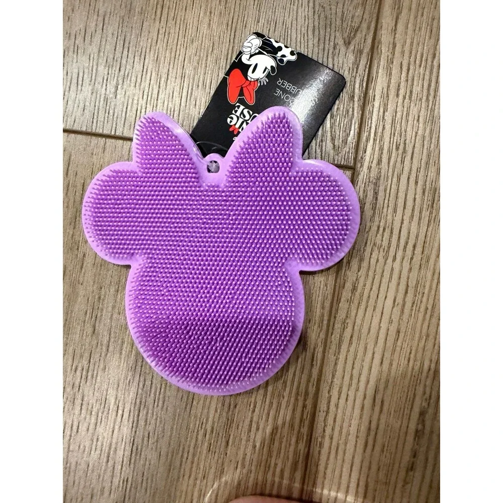 Disney assorted minnie