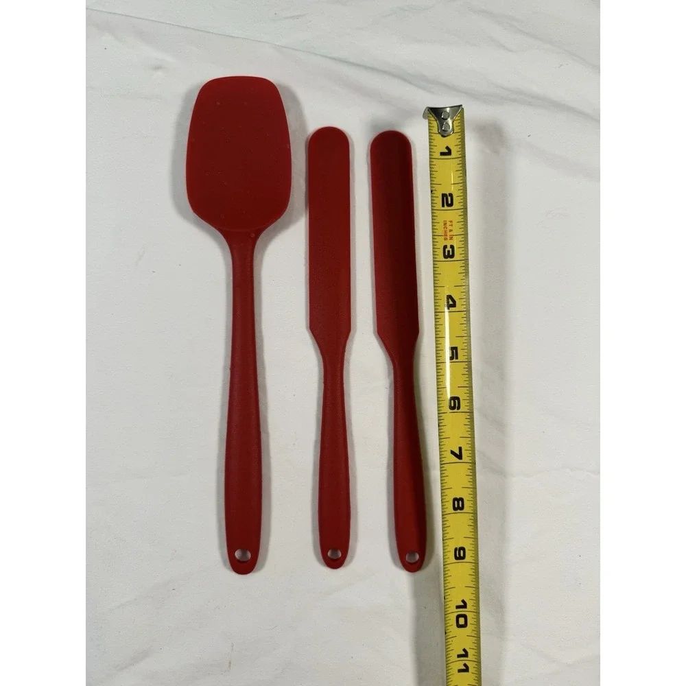 The Unbranded Brand this set