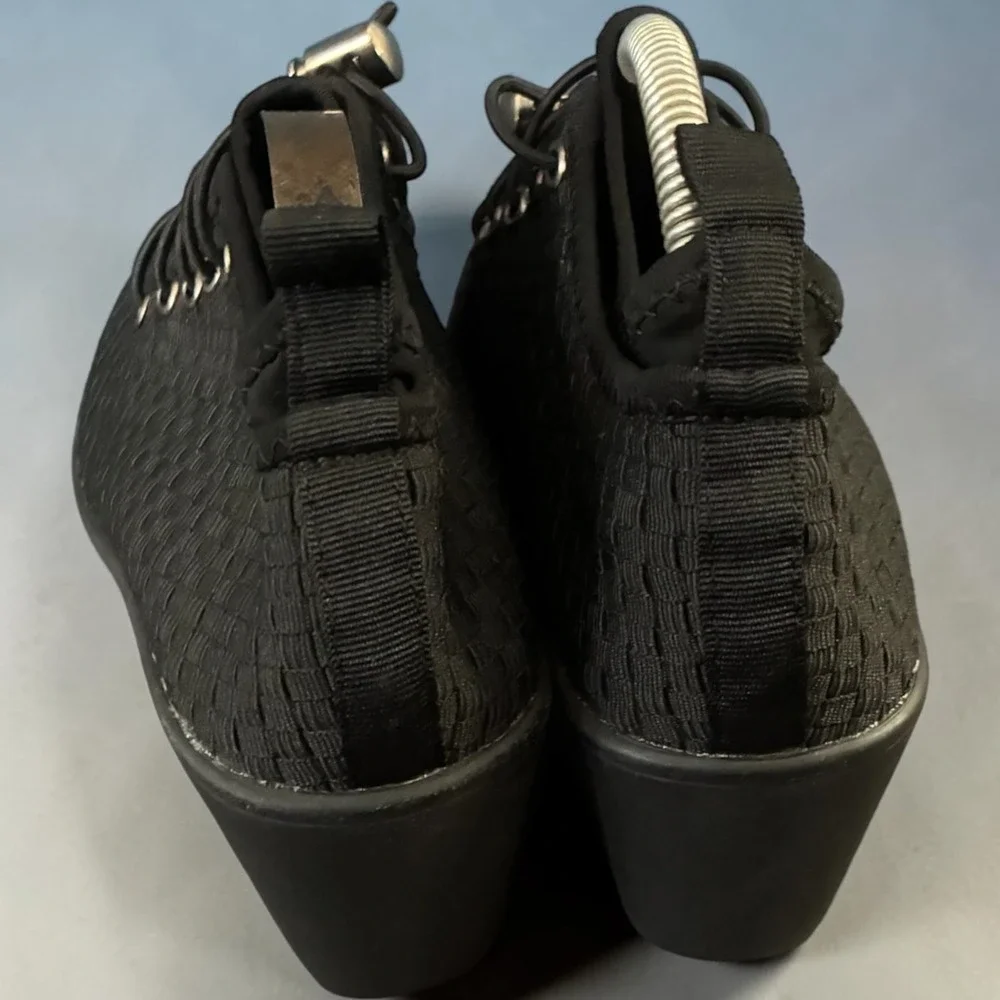 Steven By Steve Madden transition provides are