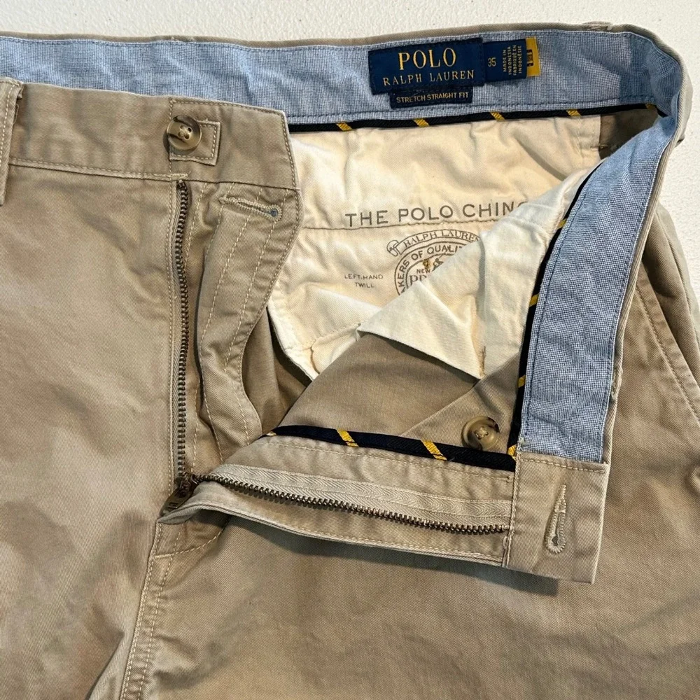 Polo Ralph Lauren polo ralph