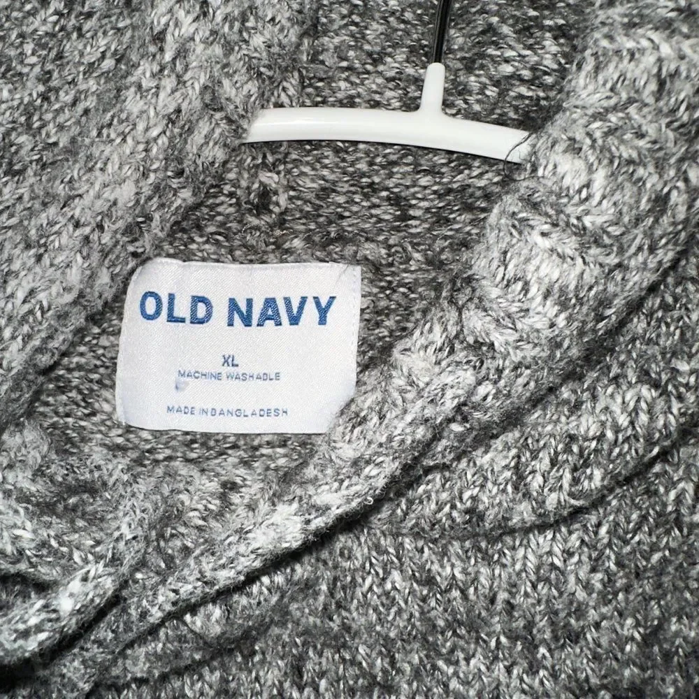 Old Navy great hoodie