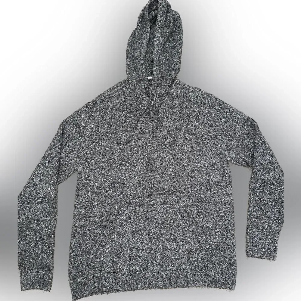 Old Navy Oversized Sweater
