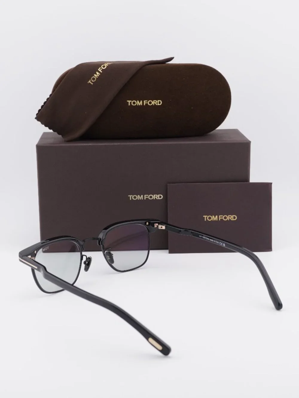 Tom Ford model ft1119