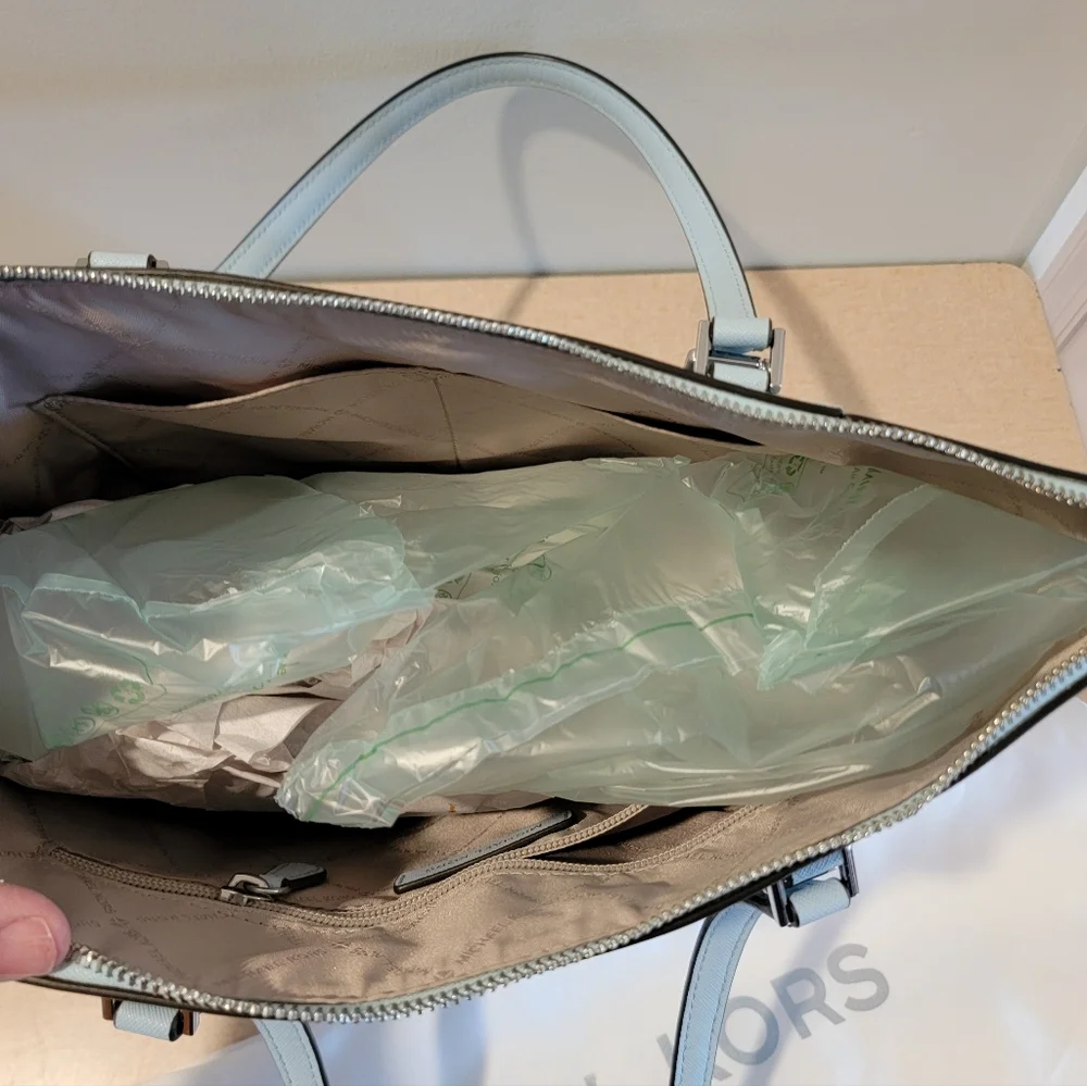 Michael Kors michael kors