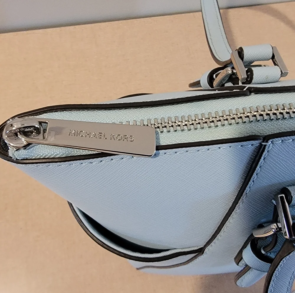 Michael Kors michael kors
