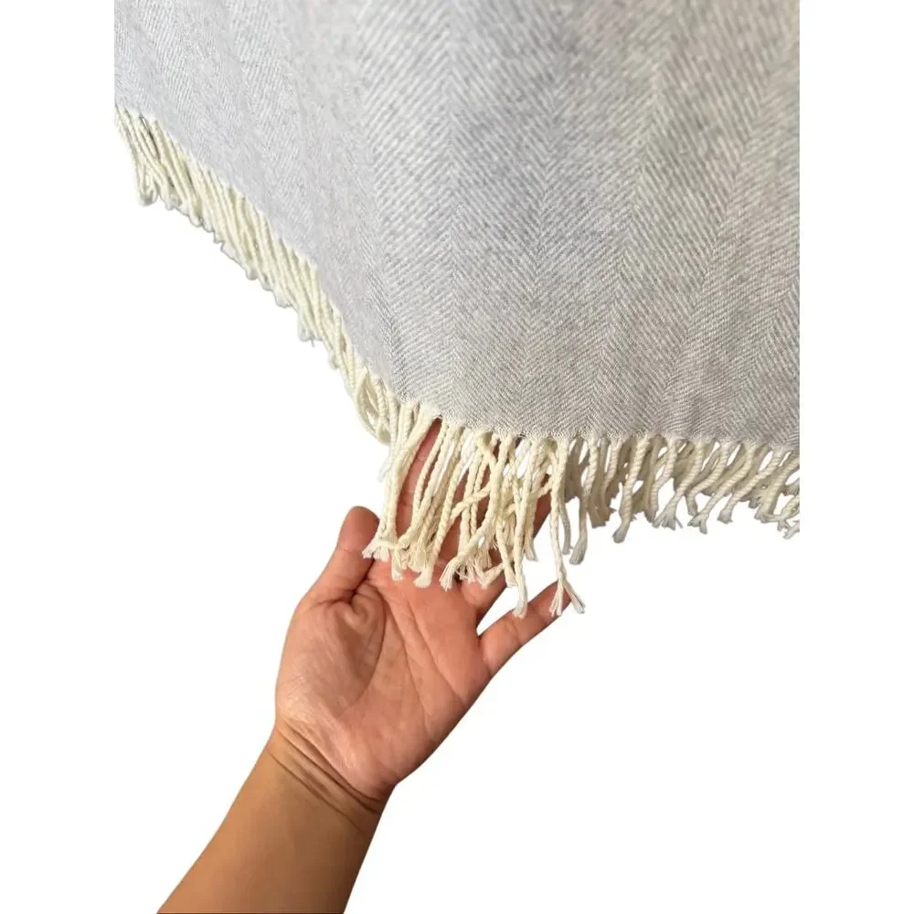 Lands Downunder blanket lands italian