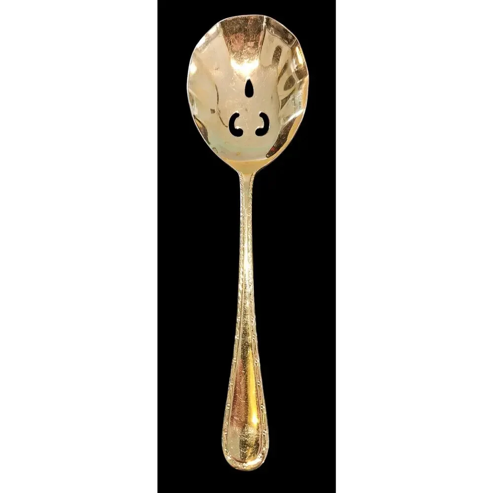 Towle supreme cutlery