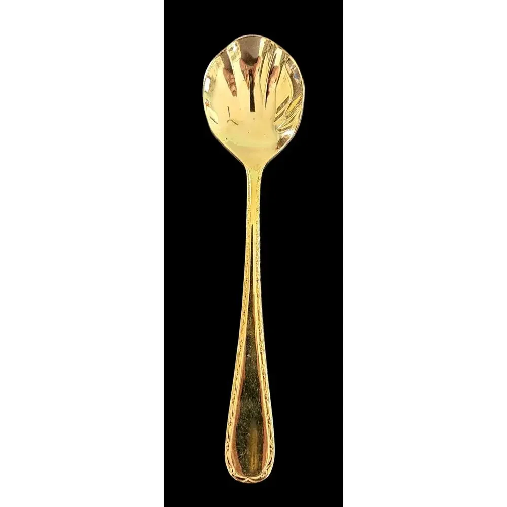 Towle supreme cutlery