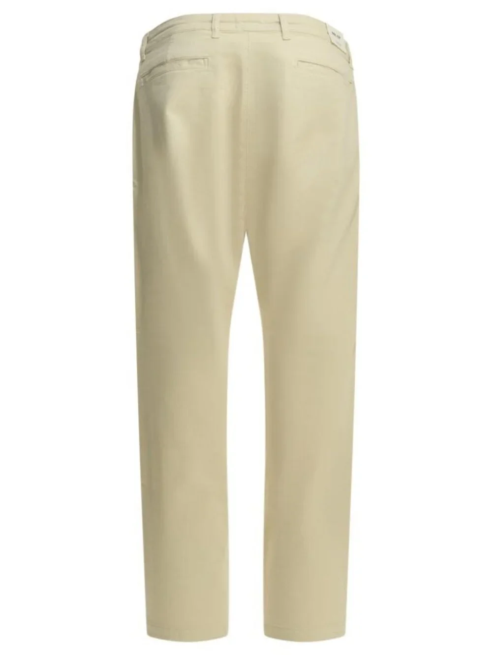 Nn.07 Aden Casual Pants Tag Size 34/32 Men