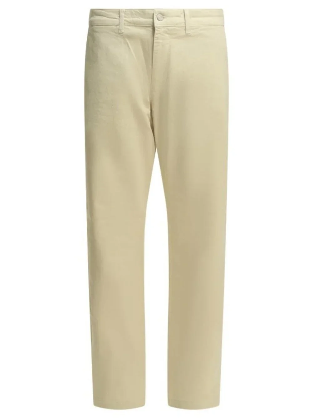 Nn.07 Aden Casual Pants Tag Size 32/32 Men