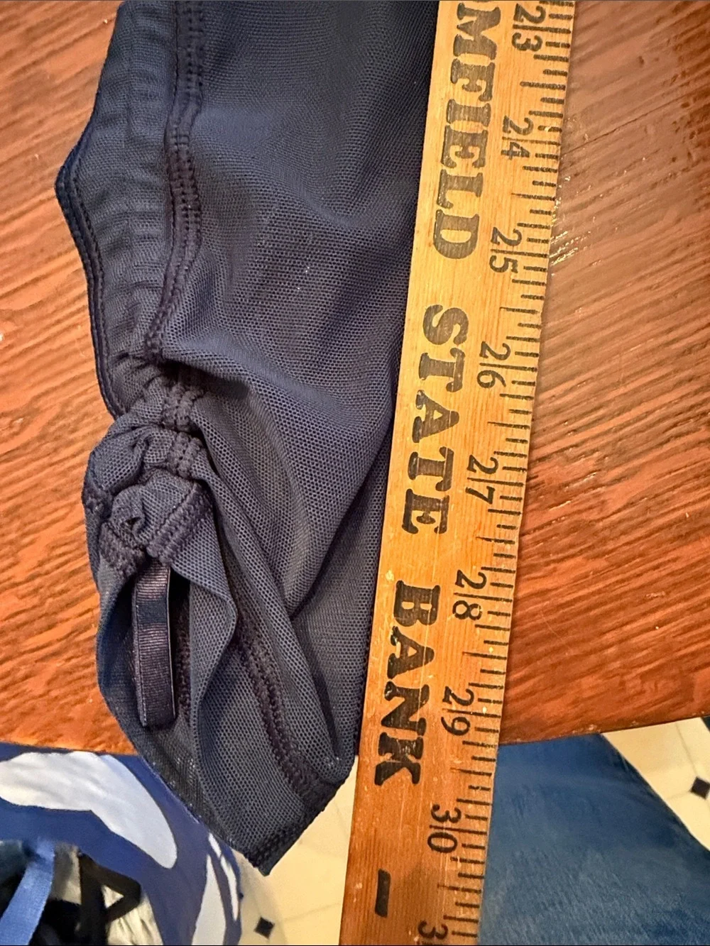 lululemon athletica lululemon womens