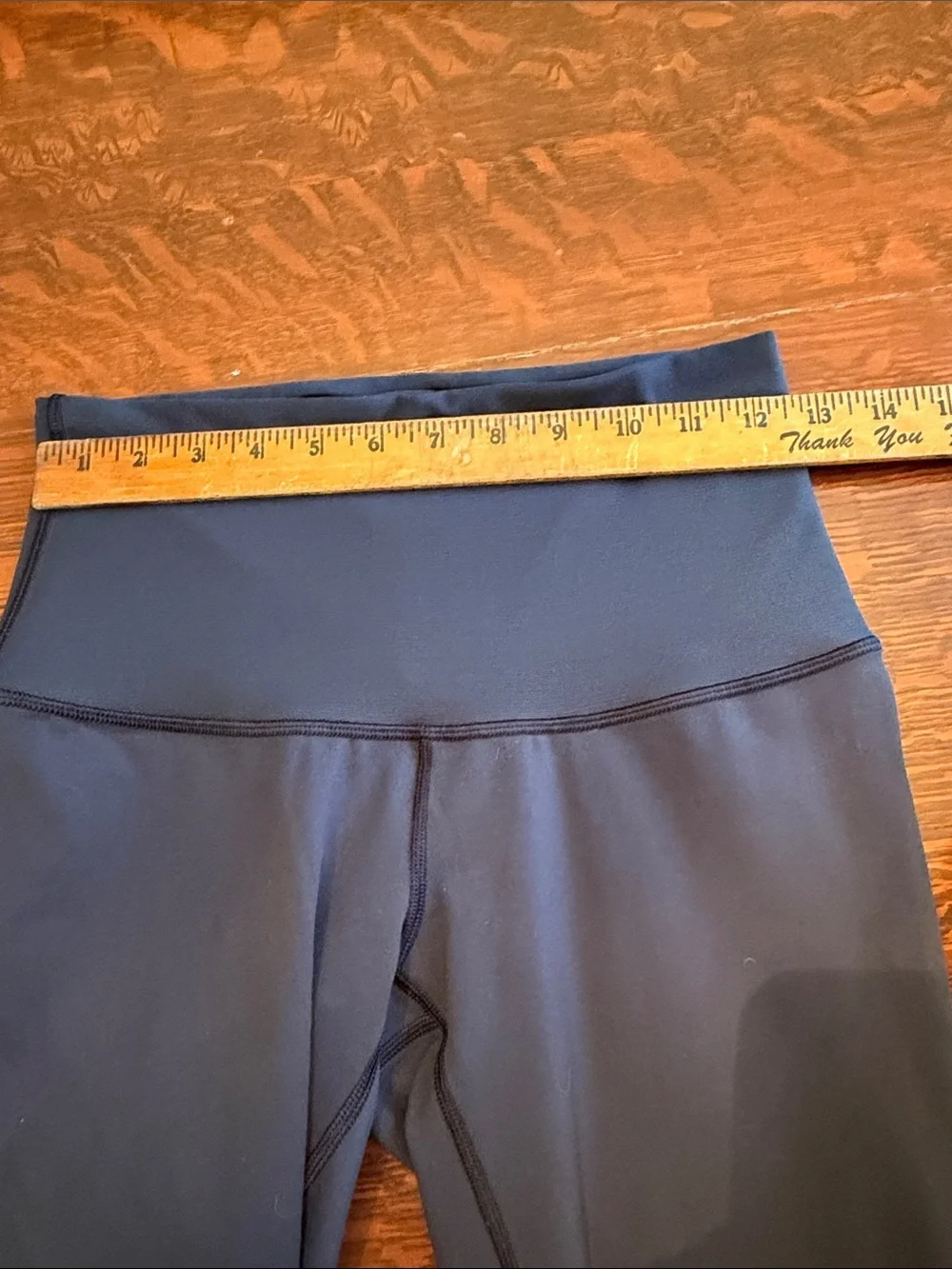 lululemon athletica lululemon womens