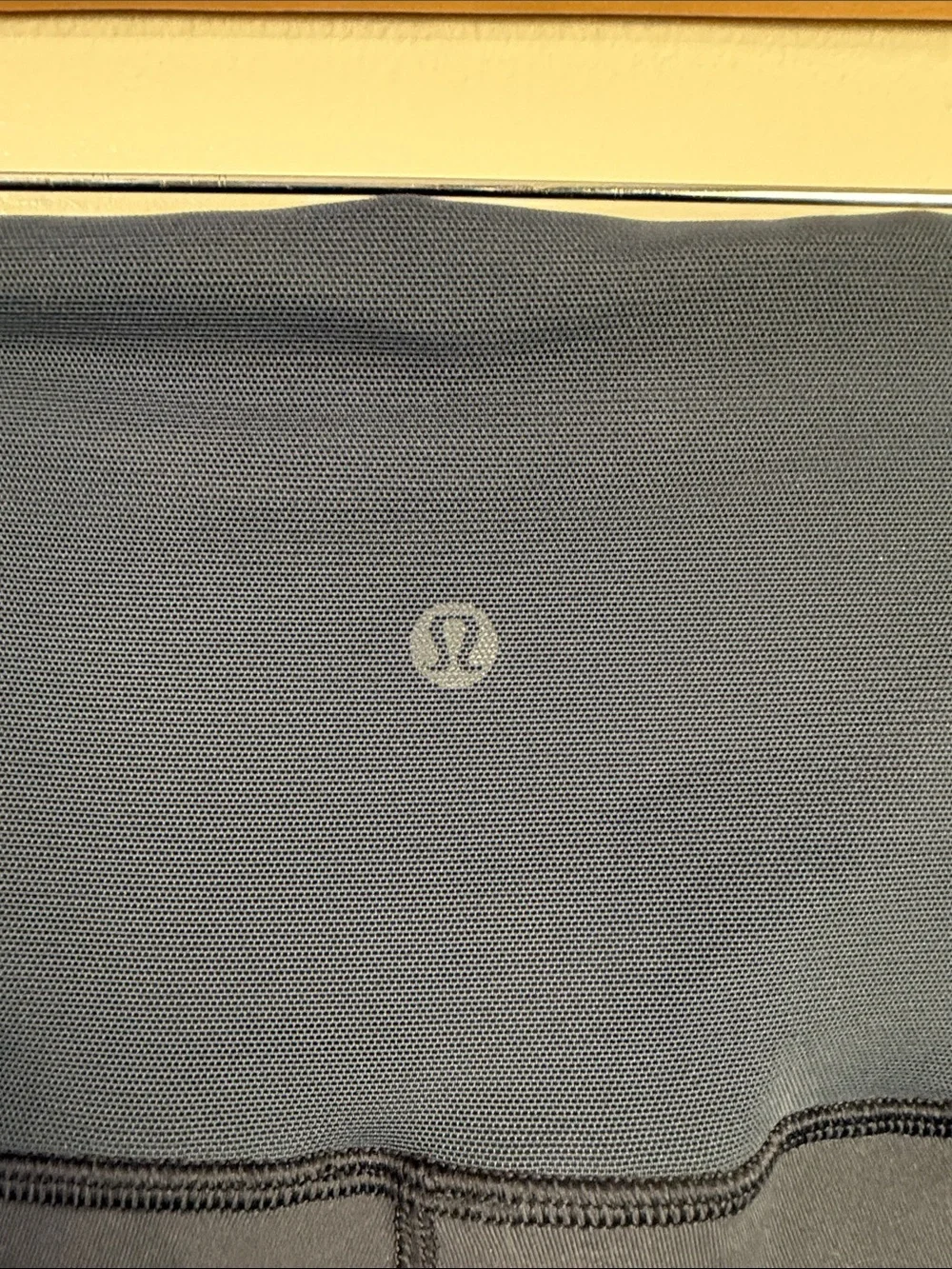 lululemon athletica lululemon womens
