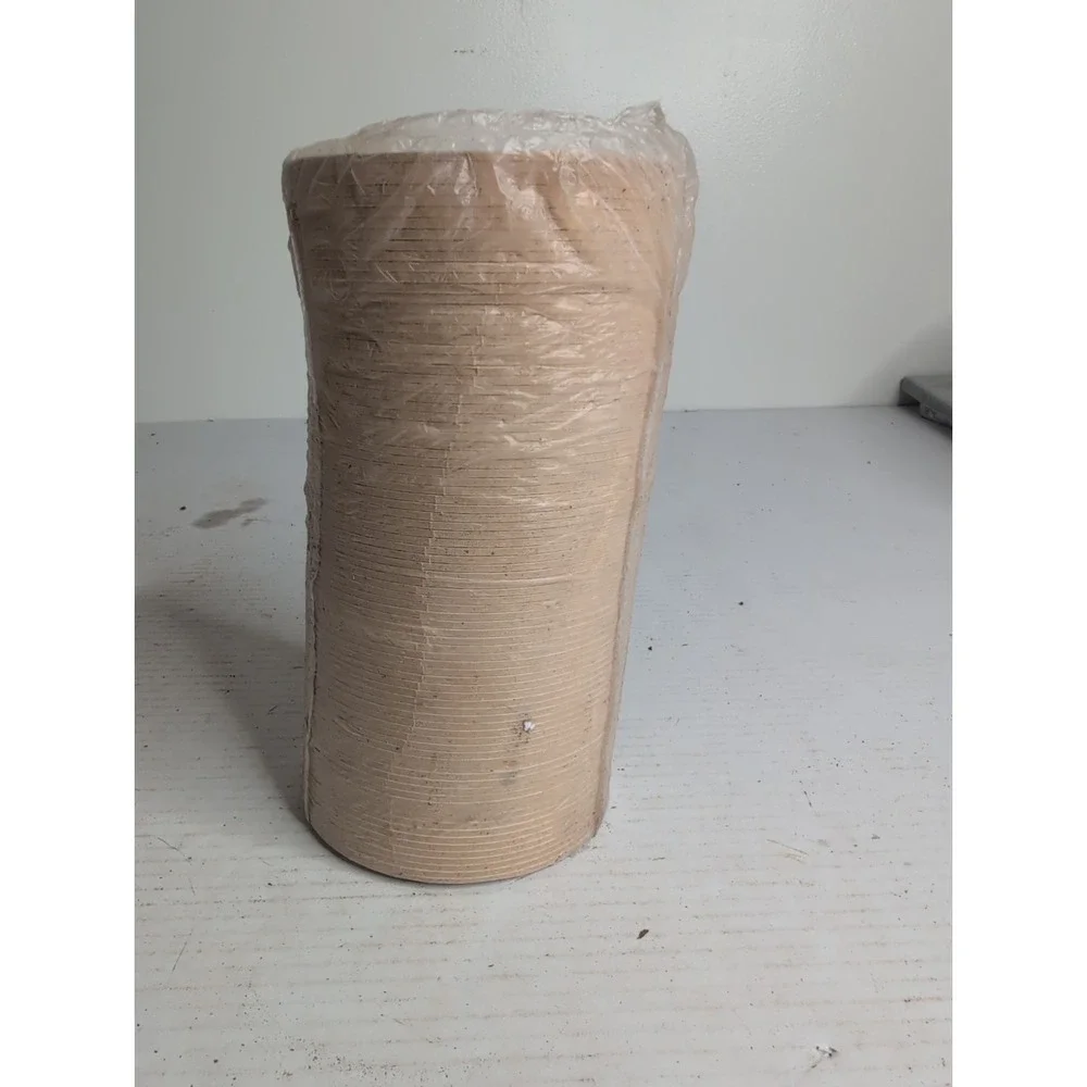 Amstel Light product sealed