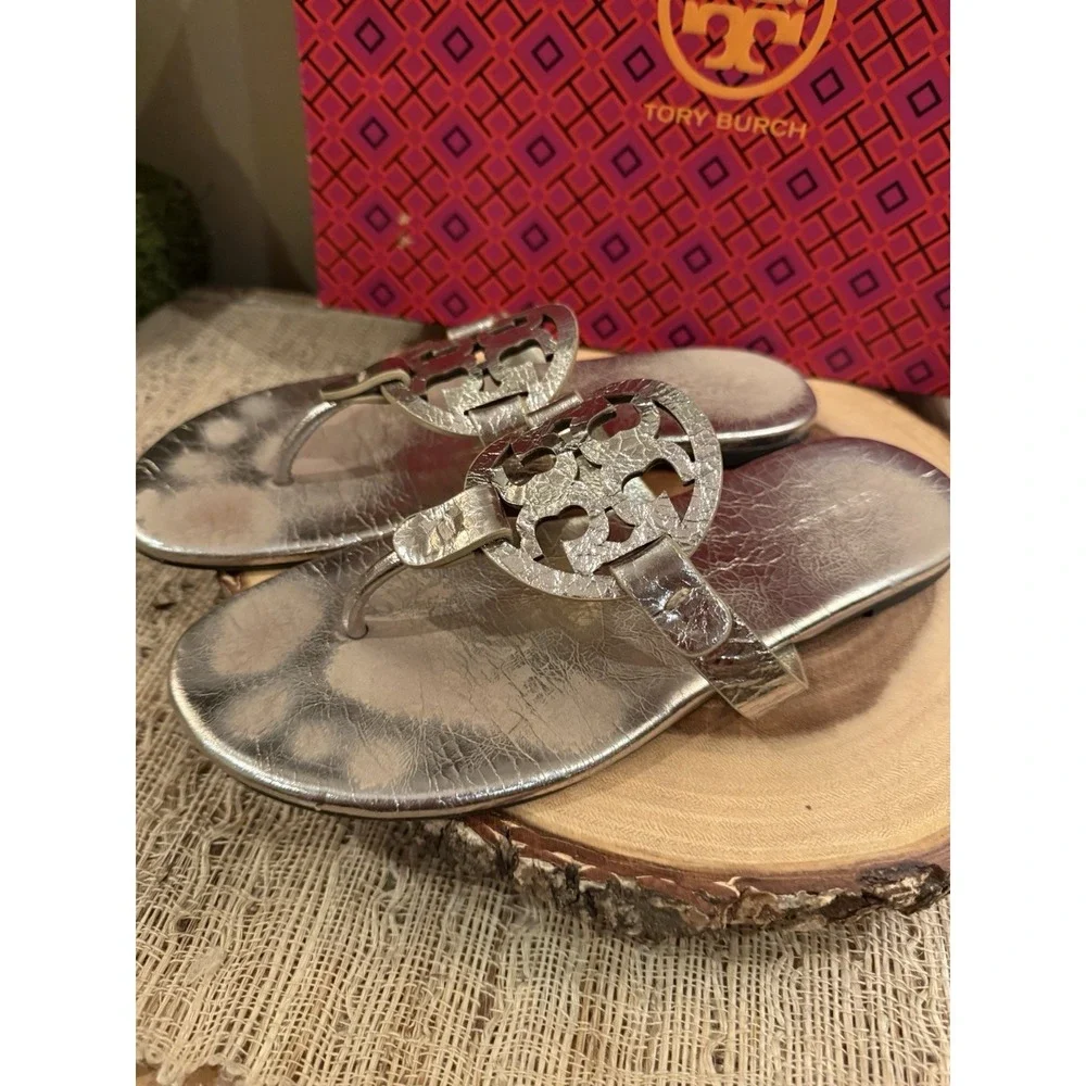 Tory Burch tory burch