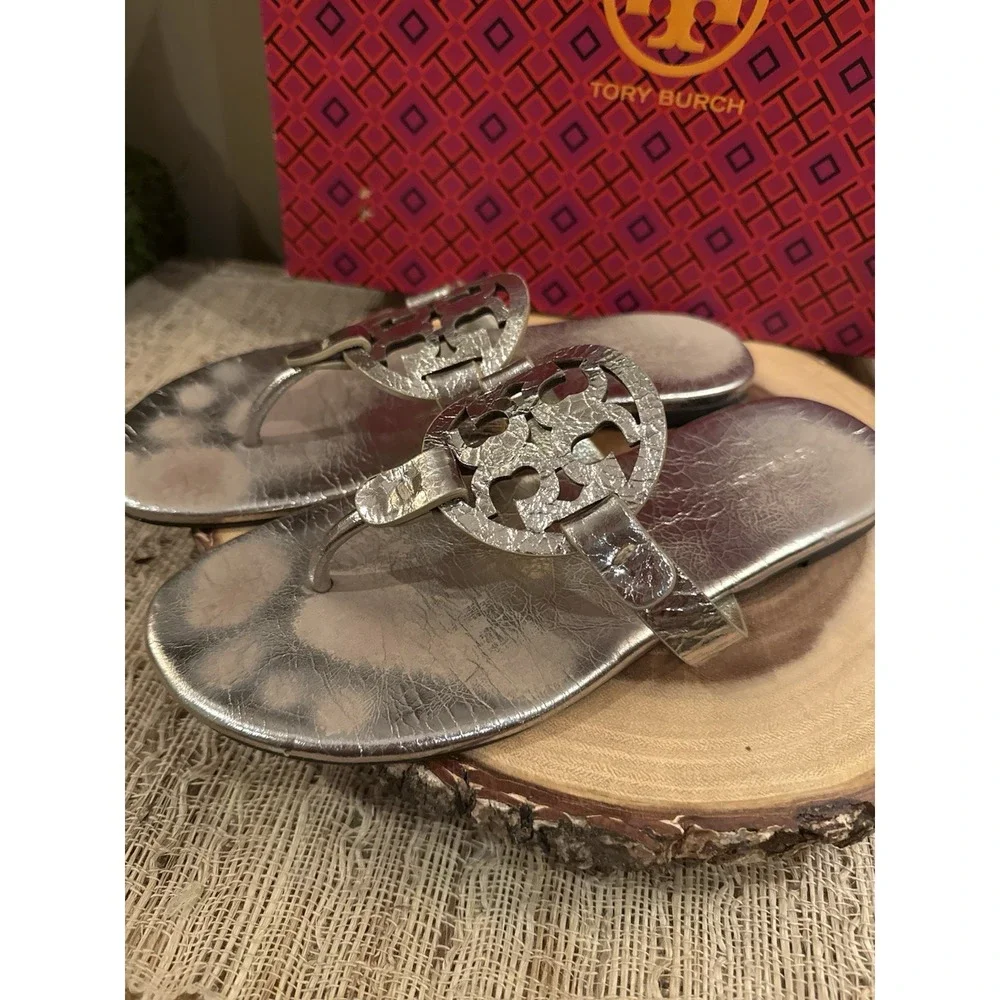 Tory Burch tory burch