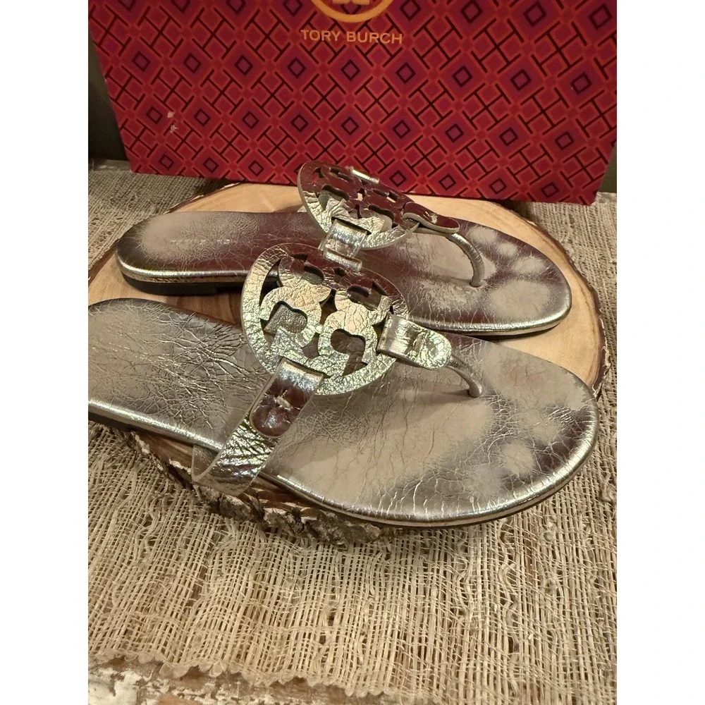Tory Burch tory burch