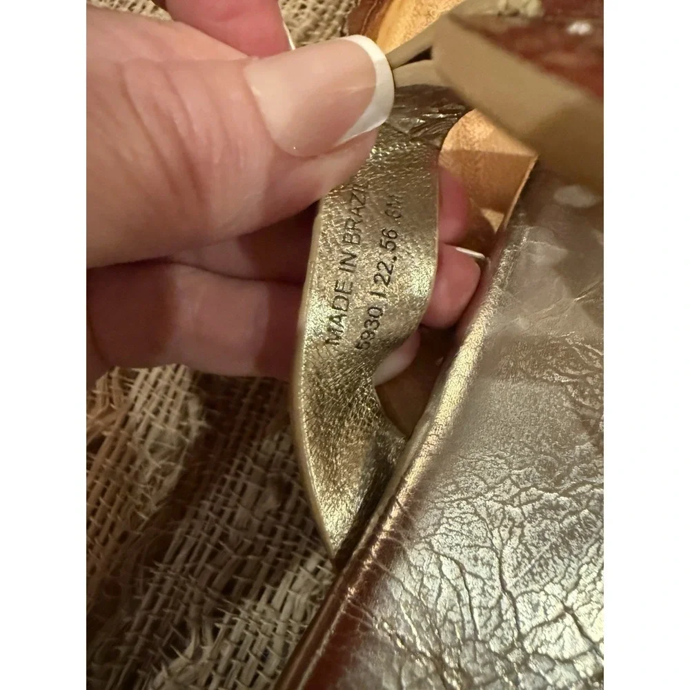Tory Burch tory burch