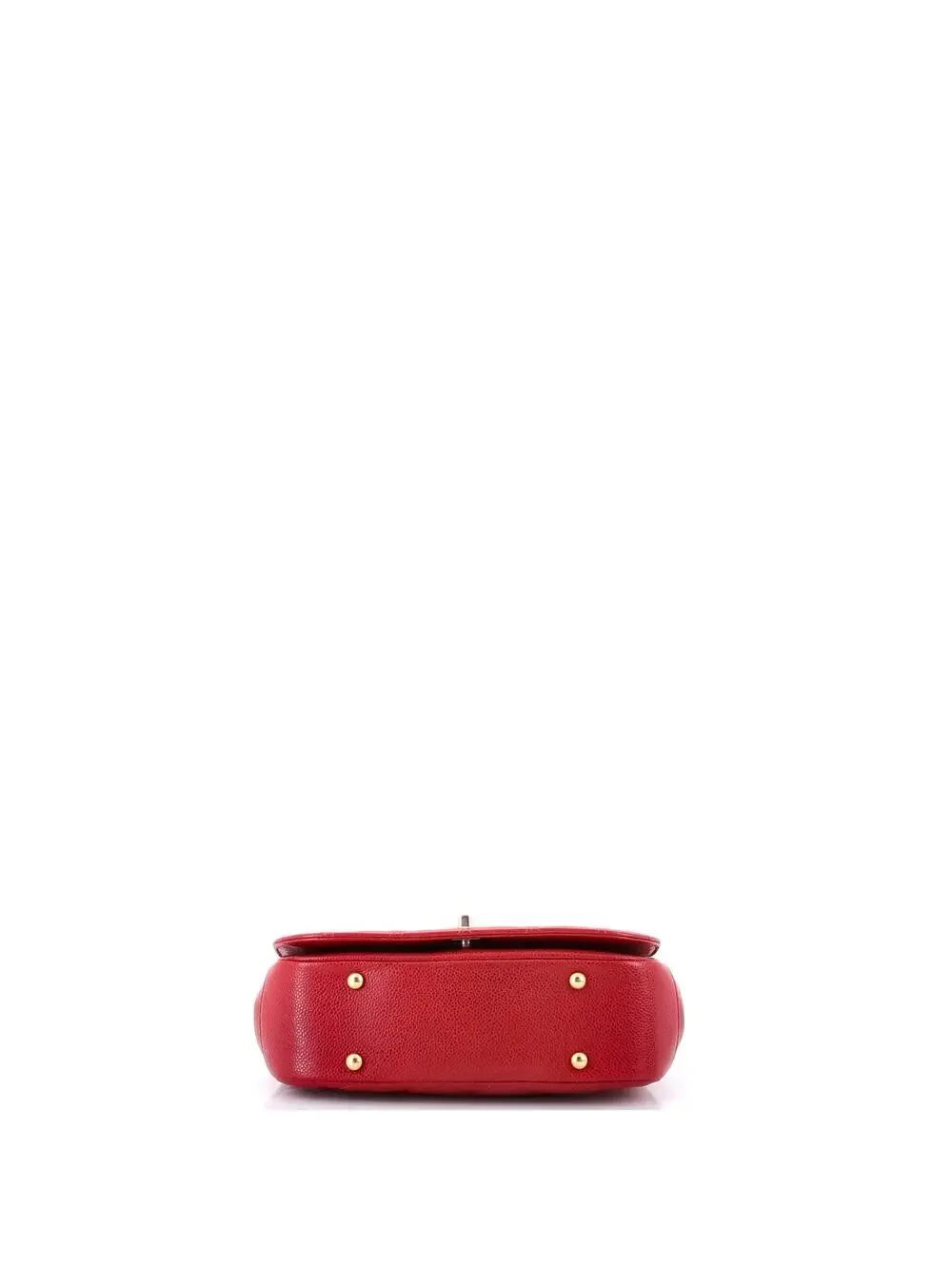 CHANEL elevate your
