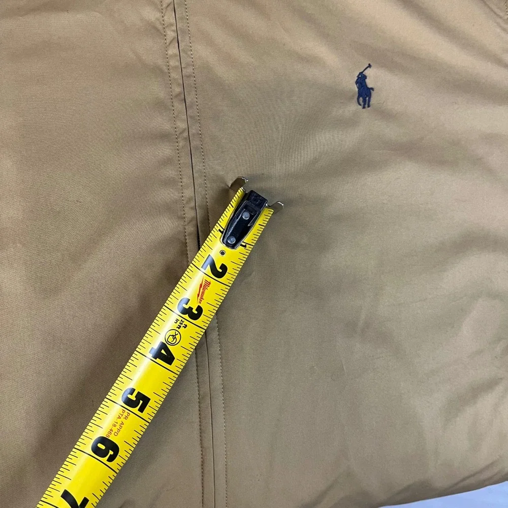 Polo Ralph Lauren polo ralph