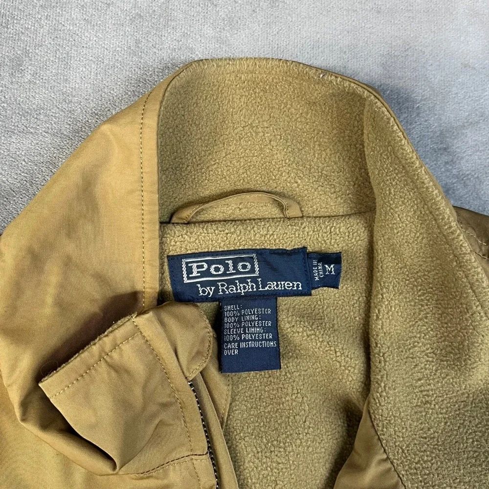 Polo Ralph Lauren polo ralph