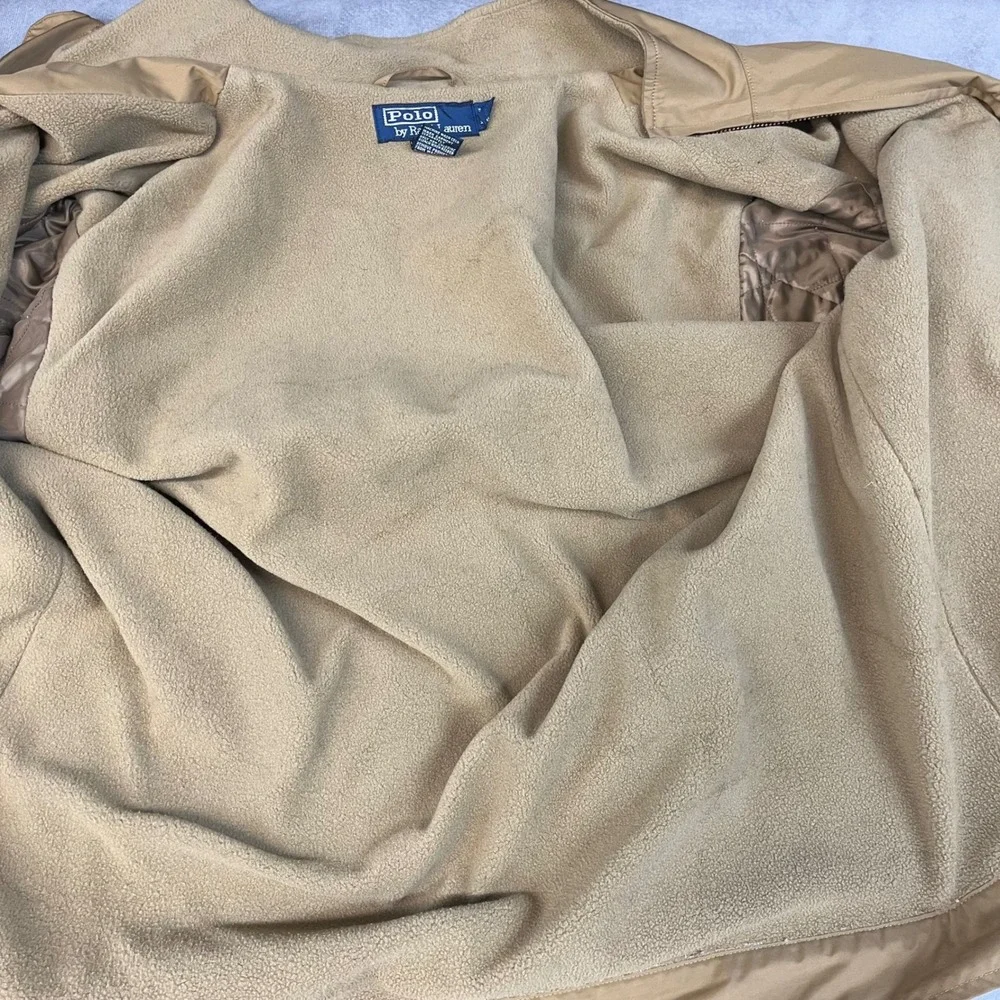 Polo Ralph Lauren polo ralph